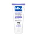 MIXA Panthenol control Crema corporal calmante y regenerante, para pieles sensibles 50 ml