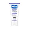 MIXA Panthenol control Crema corporal calmante y regenerante, para pieles sensibles 50 ml