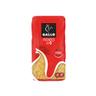GALLO Pasta fideo nº 0 GALLO paquete de 450 g