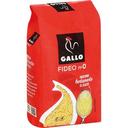 Fideo nº 0 gallo, paquete 450 g