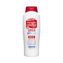 INSTITUTO ESPAÑOL Gel de baño o ducha hidratante, con urea para piel áspera o seca INSTITUTO ESPAÑOL 1250 ml