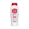 INSTITUTO ESPAÑOL Gel de baño o ducha hidratante, con urea para piel áspera o seca INSTITUTO ESPAÑOL 1250 ml