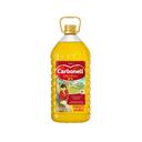 Aceite de oliva original 0,4º Carbonell 5 l