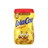 Cacao soluble COLA CAO original bote 760 g