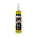 MOLÍ DE POMERÍ Aceite de oliva virgen extra en spray aromatizado a la trufa negra botella de 250 ml