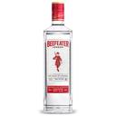 Ginebra london dry Beefeater botella 70 cl