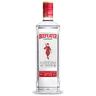 Ginebra london dry Beefeater botella 70 cl