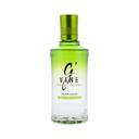 G-VINE Floraison Ginebra botella 70 cl