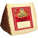 Queso curado GARCIA BAQUERO Maestría cuña 310 g