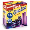 Cacao soluble ColaCao 2,8 kg