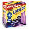 Cacao soluble ColaCao 2,8 kg