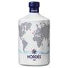 Ginebra Nordés premium 1 l