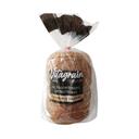 TRADIPAN Vitragrain Pan de molde con alto contenido en proteínas 450 g