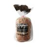 TRADIPAN Vitragrain Pan de molde con alto contenido en proteínas 450 g