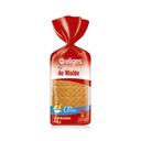 Pan de molde blanco IFA ELIGES 16 rebanadas 460 g