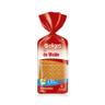 Pan de molde blanco IFA ELIGES 16 rebanadas 460 g