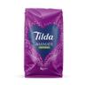 Arroz TILDA-SUNDARI Basmati integral 1 kg