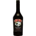 Crema irlandesa Baileys 70 cl