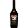 Crema de Whisky