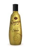 Licor de crema Ruavieja Oro 70cl