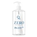 Gel de ducha Zero sin colorantes Imaqe de Dia bote 750 ml
