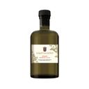 MARQUÉS DE GRIÑÓN Aceite de oliva virgen extra duo (Arbequina-Picual) botella 500 ml