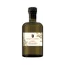 MARQUÉS DE GRIÑÓN Aceite de oliva virgen extra duo (Arbequina-Picual) botella 500 ml
