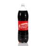 Cola Revoltosa 2 l