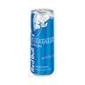 RED BULL Bebida energética The Sumer Edition Energy Drink lata 250 ml