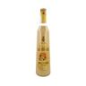 OLAVE Crema de orujo OLAVE botella de 70 cl