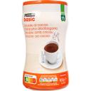 Soluble de cacao eroski basic, bote 900 g