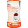 Soluble de cacao eroski basic, bote 900 g