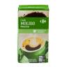 Café molido mezcla Carrefour 500 g