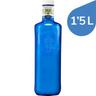 Agua Mineral Natural Botella