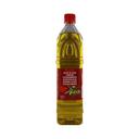 PRODUCTO ALCAMPO Aceite de oliva suave botella 1 l