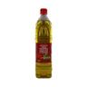 PRODUCTO ALCAMPO Aceite de oliva suave botella 1 l