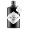 Ginebra Hendrick's 70 cl