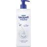 Body Milk Nutritiva