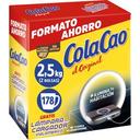 Cacao Soluble Caja Más Regalo