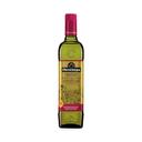 OLEOESTEPA Aceite de oliva virgen extra botella 750 ml