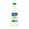 PULEVA Leche fresca de vaca semidesnatada 1 l