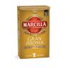 Café molido MARCILLA natural 250 g