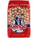 Garbanzo lechoso Luengo, paquete de 500 g