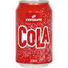 Refresco Cola Lata