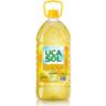 Aceite girasol UCASOL garrafa 5 l