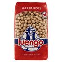 Garbanzo Luengo 1kg