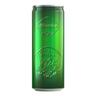 Cerveza Alhambra reserva 1925 lata 33 cl