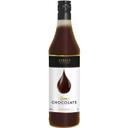 Crema de chocolate 1010, botella 70 cl