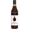 Crema de chocolate 1010, botella 70 cl