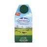 CENTRAL LECHERA ASTURIANA Leche desnatada 500 ml